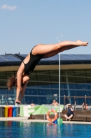 Thumbnail - Schweiz - Plongeon - 2021 - International Diving Meet Graz - Participants 03041_08121.jpg