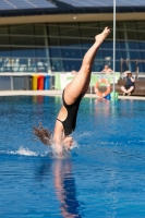 Thumbnail - Schweiz - Plongeon - 2021 - International Diving Meet Graz - Participants 03041_08123.jpg