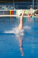 Thumbnail - Schweiz - Прыжки в воду - 2021 - International Diving Meet Graz - Participants 03041_08124.jpg