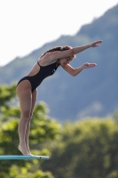 Thumbnail - Schweiz - Plongeon - 2021 - International Diving Meet Graz - Participants 03041_08126.jpg