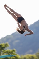 Thumbnail - Schweiz - Diving Sports - 2021 - International Diving Meet Graz - Participants 03041_08127.jpg