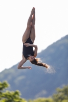 Thumbnail - Schweiz - Wasserspringen - 2021 - International Diving Meet Graz - Teilnehmer 03041_08128.jpg