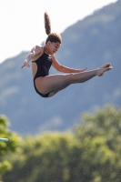 Thumbnail - Schweiz - Wasserspringen - 2021 - International Diving Meet Graz - Teilnehmer 03041_08129.jpg