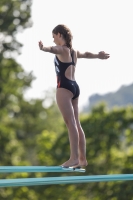 Thumbnail - Girls B - Isotta Ghetti - Diving Sports - 2021 - International Diving Meet Graz - Participants - Austria 03041_08130.jpg