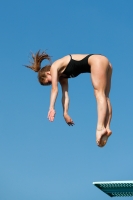 Thumbnail - Schweiz - Tuffi Sport - 2021 - International Diving Meet Graz - Participants 03041_08139.jpg