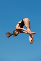 Thumbnail - Schweiz - Plongeon - 2021 - International Diving Meet Graz - Participants 03041_08140.jpg