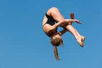 Thumbnail - Schweiz - Tuffi Sport - 2021 - International Diving Meet Graz - Participants 03041_08141.jpg