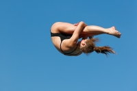 Thumbnail - Schweiz - Diving Sports - 2021 - International Diving Meet Graz - Participants 03041_08142.jpg