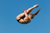 Thumbnail - Schweiz - Diving Sports - 2021 - International Diving Meet Graz - Participants 03041_08143.jpg