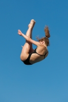 Thumbnail - Schweiz - Tuffi Sport - 2021 - International Diving Meet Graz - Participants 03041_08144.jpg