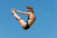 Thumbnail - Schweiz - Wasserspringen - 2021 - International Diving Meet Graz - Teilnehmer 03041_08145.jpg