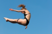 Thumbnail - Schweiz - Wasserspringen - 2021 - International Diving Meet Graz - Teilnehmer 03041_08146.jpg