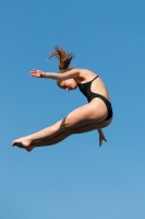 Thumbnail - Schweiz - Tuffi Sport - 2021 - International Diving Meet Graz - Participants 03041_08147.jpg