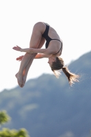 Thumbnail - Schweiz - Wasserspringen - 2021 - International Diving Meet Graz - Teilnehmer 03041_08150.jpg