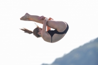 Thumbnail - Schweiz - Plongeon - 2021 - International Diving Meet Graz - Participants 03041_08151.jpg