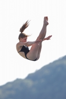 Thumbnail - Schweiz - Wasserspringen - 2021 - International Diving Meet Graz - Teilnehmer 03041_08152.jpg