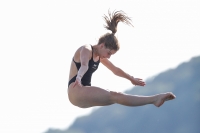 Thumbnail - Schweiz - Diving Sports - 2021 - International Diving Meet Graz - Participants 03041_08153.jpg