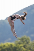 Thumbnail - Schweiz - Diving Sports - 2021 - International Diving Meet Graz - Participants 03041_08154.jpg