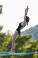 Thumbnail - Schweiz - Прыжки в воду - 2021 - International Diving Meet Graz - Participants 03041_08159.jpg