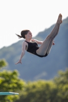 Thumbnail - Schweiz - Wasserspringen - 2021 - International Diving Meet Graz - Teilnehmer 03041_08160.jpg