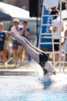 Thumbnail - Schweiz - Wasserspringen - 2021 - International Diving Meet Graz - Teilnehmer 03041_08161.jpg