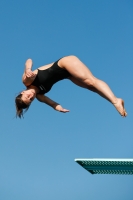 Thumbnail - Schweiz - Tuffi Sport - 2021 - International Diving Meet Graz - Participants 03041_08201.jpg