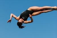 Thumbnail - Schweiz - Tuffi Sport - 2021 - International Diving Meet Graz - Participants 03041_08202.jpg