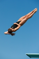 Thumbnail - Schweiz - Diving Sports - 2021 - International Diving Meet Graz - Participants 03041_08203.jpg