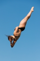 Thumbnail - Schweiz - Plongeon - 2021 - International Diving Meet Graz - Participants 03041_08204.jpg