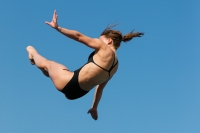 Thumbnail - Schweiz - Diving Sports - 2021 - International Diving Meet Graz - Participants 03041_08208.jpg