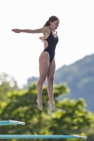 Thumbnail - Schweiz - Plongeon - 2021 - International Diving Meet Graz - Participants 03041_08211.jpg