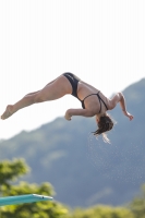 Thumbnail - Schweiz - Wasserspringen - 2021 - International Diving Meet Graz - Teilnehmer 03041_08214.jpg