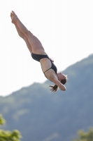 Thumbnail - Schweiz - Прыжки в воду - 2021 - International Diving Meet Graz - Participants 03041_08215.jpg