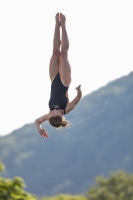 Thumbnail - Schweiz - Wasserspringen - 2021 - International Diving Meet Graz - Teilnehmer 03041_08216.jpg