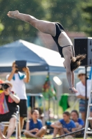 Thumbnail - Schweiz - Tuffi Sport - 2021 - International Diving Meet Graz - Participants 03041_08217.jpg