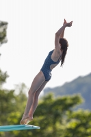 Thumbnail - Schweiz - Прыжки в воду - 2021 - International Diving Meet Graz - Participants 03041_08252.jpg