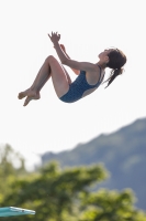 Thumbnail - Schweiz - Wasserspringen - 2021 - International Diving Meet Graz - Teilnehmer 03041_08253.jpg