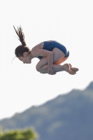 Thumbnail - Schweiz - Wasserspringen - 2021 - International Diving Meet Graz - Teilnehmer 03041_08254.jpg