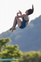 Thumbnail - Schweiz - Diving Sports - 2021 - International Diving Meet Graz - Participants 03041_08255.jpg