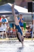 Thumbnail - Schweiz - Прыжки в воду - 2021 - International Diving Meet Graz - Participants 03041_08256.jpg