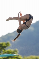 Thumbnail - Schweiz - Tuffi Sport - 2021 - International Diving Meet Graz - Participants 03041_08261.jpg