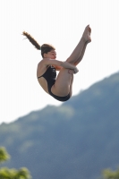 Thumbnail - Schweiz - Plongeon - 2021 - International Diving Meet Graz - Participants 03041_08262.jpg