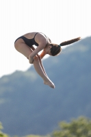 Thumbnail - Schweiz - Diving Sports - 2021 - International Diving Meet Graz - Participants 03041_08263.jpg