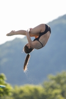 Thumbnail - Schweiz - Tuffi Sport - 2021 - International Diving Meet Graz - Participants 03041_08264.jpg