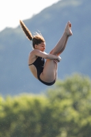 Thumbnail - Schweiz - Прыжки в воду - 2021 - International Diving Meet Graz - Participants 03041_08265.jpg