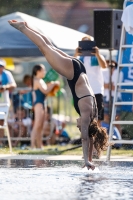 Thumbnail - Schweiz - Diving Sports - 2021 - International Diving Meet Graz - Participants 03041_08266.jpg