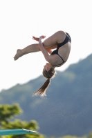 Thumbnail - Schweiz - Wasserspringen - 2021 - International Diving Meet Graz - Teilnehmer 03041_08278.jpg