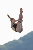 Thumbnail - Schweiz - Tuffi Sport - 2021 - International Diving Meet Graz - Participants 03041_08279.jpg