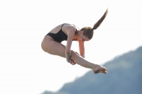 Thumbnail - Schweiz - Diving Sports - 2021 - International Diving Meet Graz - Participants 03041_08280.jpg