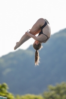 Thumbnail - Schweiz - Tuffi Sport - 2021 - International Diving Meet Graz - Participants 03041_08281.jpg